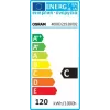 Halogeenpirn Osram HALOLINE PRO 120 W R7S Soe valge 2000 tundi 2200 lm