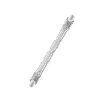 Halogeenpirn Osram HALOLINE PRO 120 W R7S Soe valge 2000 tundi 2200 lm