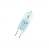 Halogeenpirn Osram HALOSTAR STARLITE 20 W 12,0 V G4 Soe valge