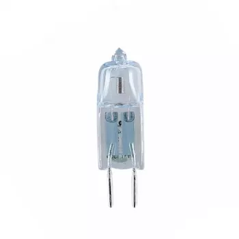 Halogeenpirn Osram HALOSTAR STARLITE 20 W 12,0 V G4 Soe valge