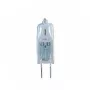 Halogeenpirn Osram HALOSTAR STARLITE 20 W 12,0 V G4 Soe valge