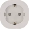 Smart Plug Brennenstuhl 1294880 3680 W Indoor Wireless Valge