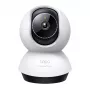 TP-Link TC72 turvakaamera Pirn IP turvakaamera Siseruumides 2560 x 1440 pikslit Lagi/Laud