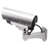 Turvakaamera Olympia DC400 Bullet Indoor & Outdoor