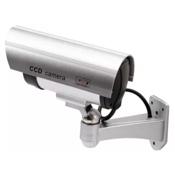 Turvakaamera Olympia DC400 Bullet Indoor & Outdoor