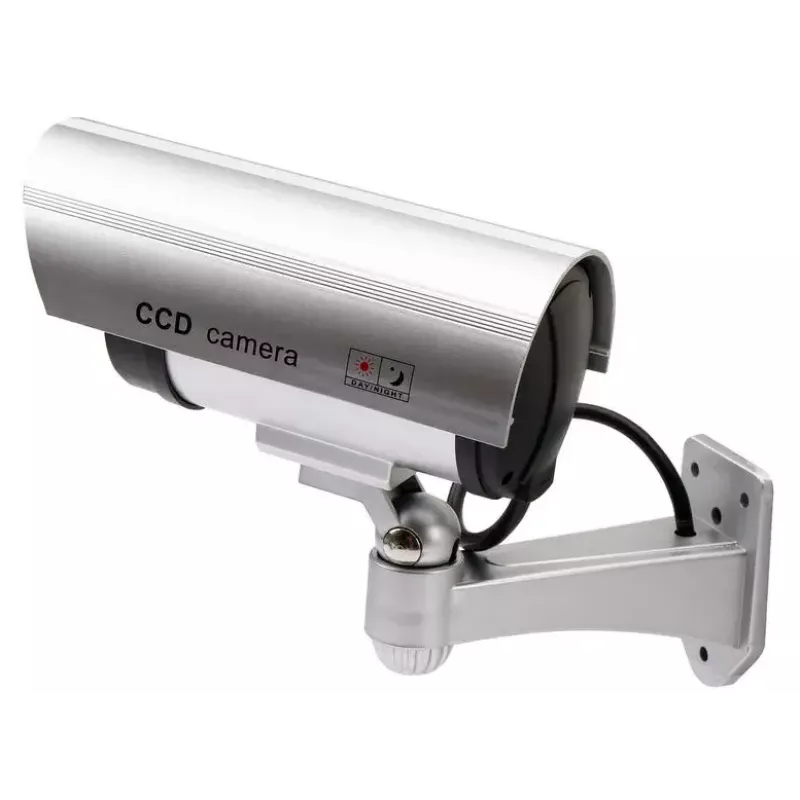 Turvakaamera Olympia DC400 Bullet Indoor & Outdoor