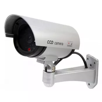 Turvakaamera Olympia DC400 Bullet Indoor & Outdoor
