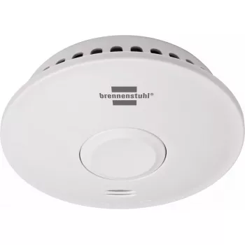 Vingugaasiandur Brennenstuhl RM L 3101 juhtmevaba akutoitel