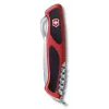 Multitööriist-nuga Victorinox 0.9553.MC