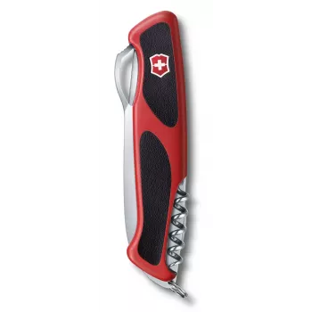 Multitööriist-nuga Victorinox 0.9553.MC