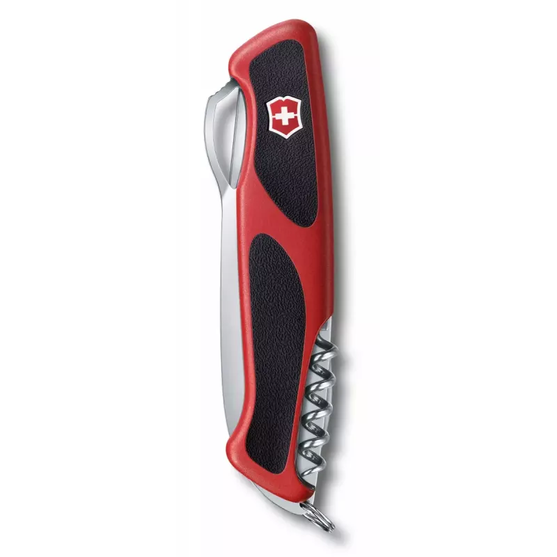 Multitööriist-nuga Victorinox 0.9553.MC