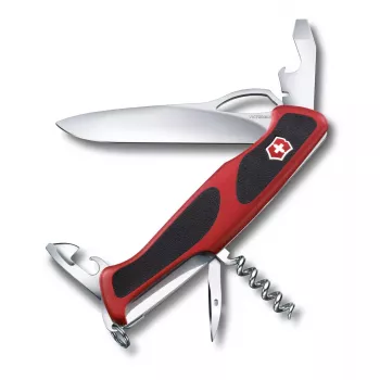 Multitööriist-nuga Victorinox 0.9553.MC