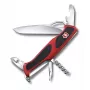 Multitööriist-nuga Victorinox 0.9553.MC