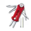 Multi-tool knife Victorinox GolfTool Slip joint knife V-0.70 52.T