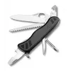 Multitööriistnuga Victorinox Swiss Soldier's Knife 08