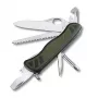 Multitööriistnuga Victorinox Swiss Soldier's Knife 08