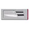 Noakomplekt Victorinox 6.9093.21G