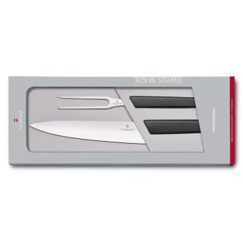 Noakomplekt Victorinox 6.9093.21G