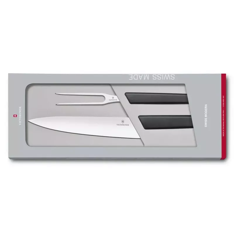 Noakomplekt Victorinox 6.9093.21G