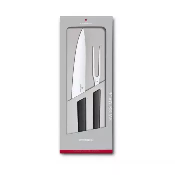 Noakomplekt Victorinox 6.9093.21G