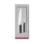 Noakomplekt Victorinox 6.9093.21G