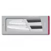 Noakomplekt Victorinox 6.9093.22G