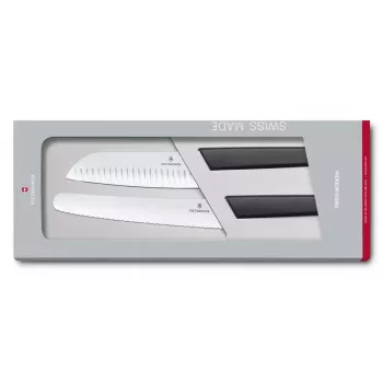Noakomplekt Victorinox 6.9093.22G