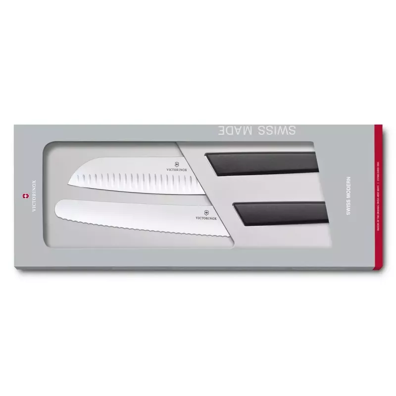 Noakomplekt Victorinox 6.9093.22G
