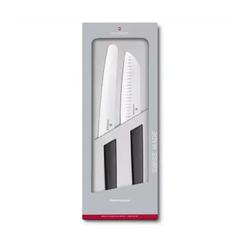 Noakomplekt Victorinox 6.9093.22G