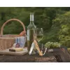 Multifunktsionaalne nuga Victorinox Wine Master
