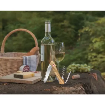 Multifunktsionaalne nuga Victorinox Wine Master