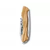 Multifunktsionaalne nuga Victorinox Wine Master