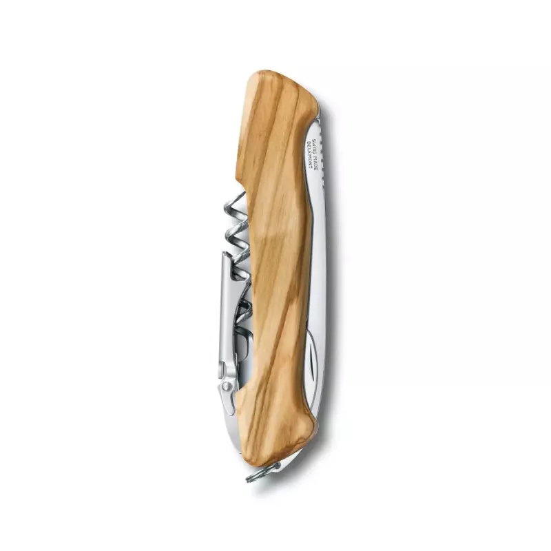Multifunktsionaalne nuga Victorinox Wine Master