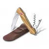 Multifunktsionaalne nuga Victorinox Wine Master