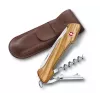 Multifunktsionaalne nuga Victorinox Wine Master