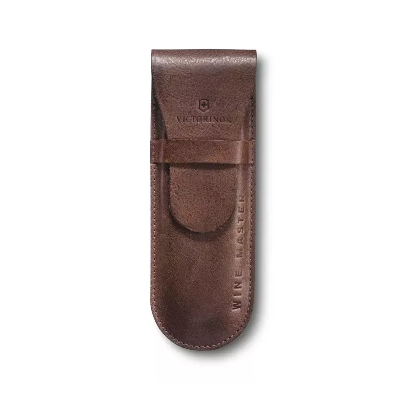 Multifunktsionaalne nuga Victorinox Wine Master