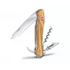 Multifunktsionaalne nuga Victorinox Wine Master