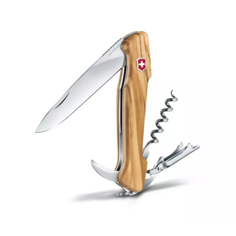 Multifunktsionaalne nuga Victorinox Wine Master