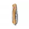 Multifunktsionaalne nuga Victorinox Wine Master