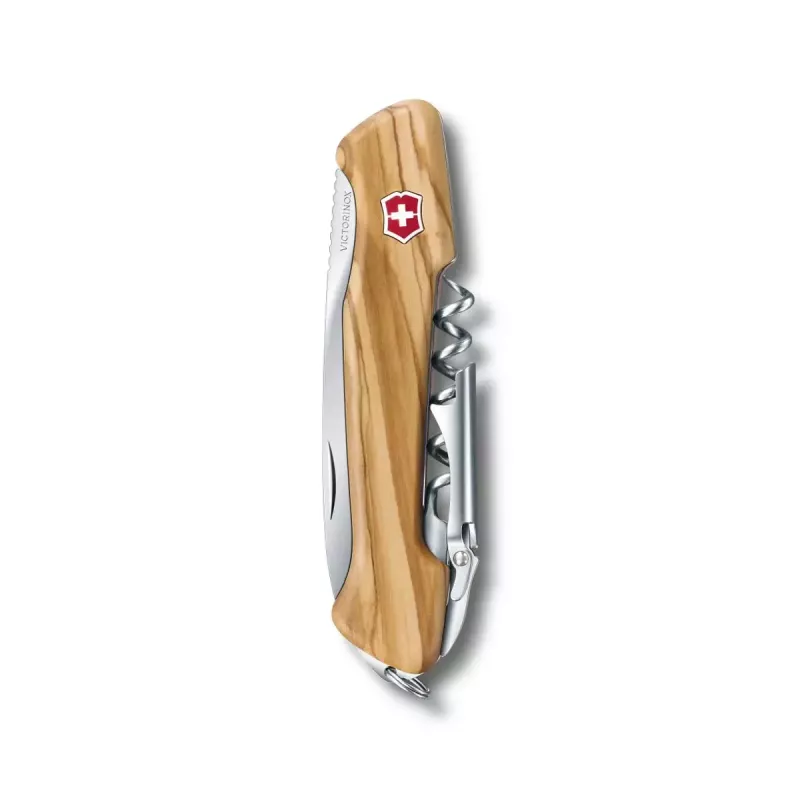 Multifunktsionaalne nuga Victorinox Wine Master