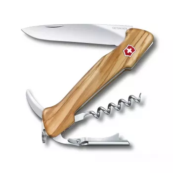 Multifunktsionaalne nuga Victorinox Wine Master