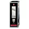 Kööginuga Victorinox V-7.72 43.6