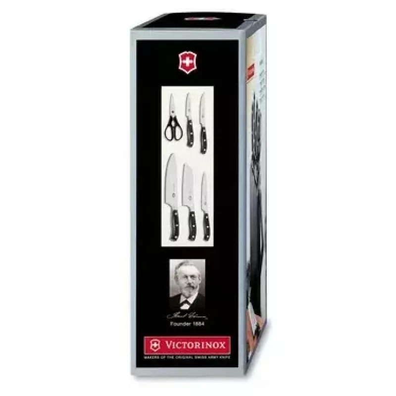 Kööginuga Victorinox V-7.72 43.6