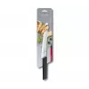 Leivanuga Victorinox 6.9073.22WB