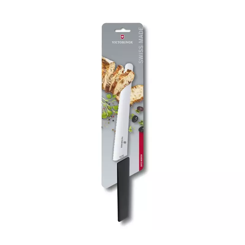Leivanuga Victorinox 6.9073.22WB