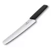 Leivanuga Victorinox 6.9073.22WB
