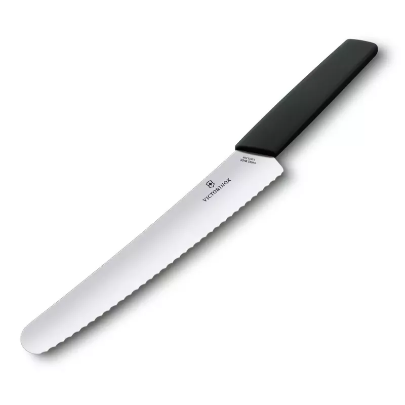 Leivanuga Victorinox 6.9073.22WB