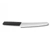 Leivanuga Victorinox 6.9073.22WB