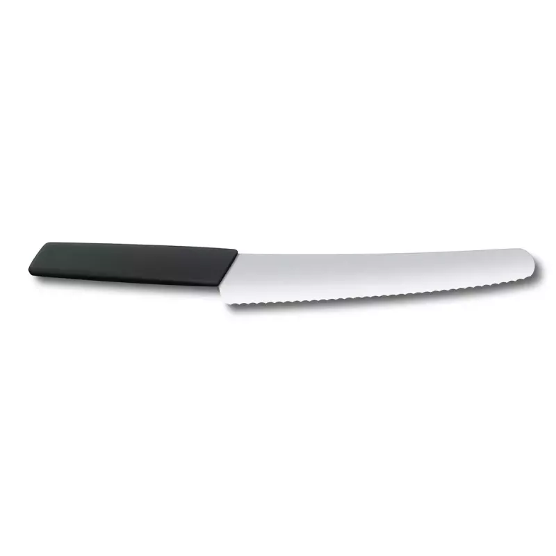 Leivanuga Victorinox 6.9073.22WB