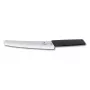Leivanuga Victorinox 6.9073.22WB